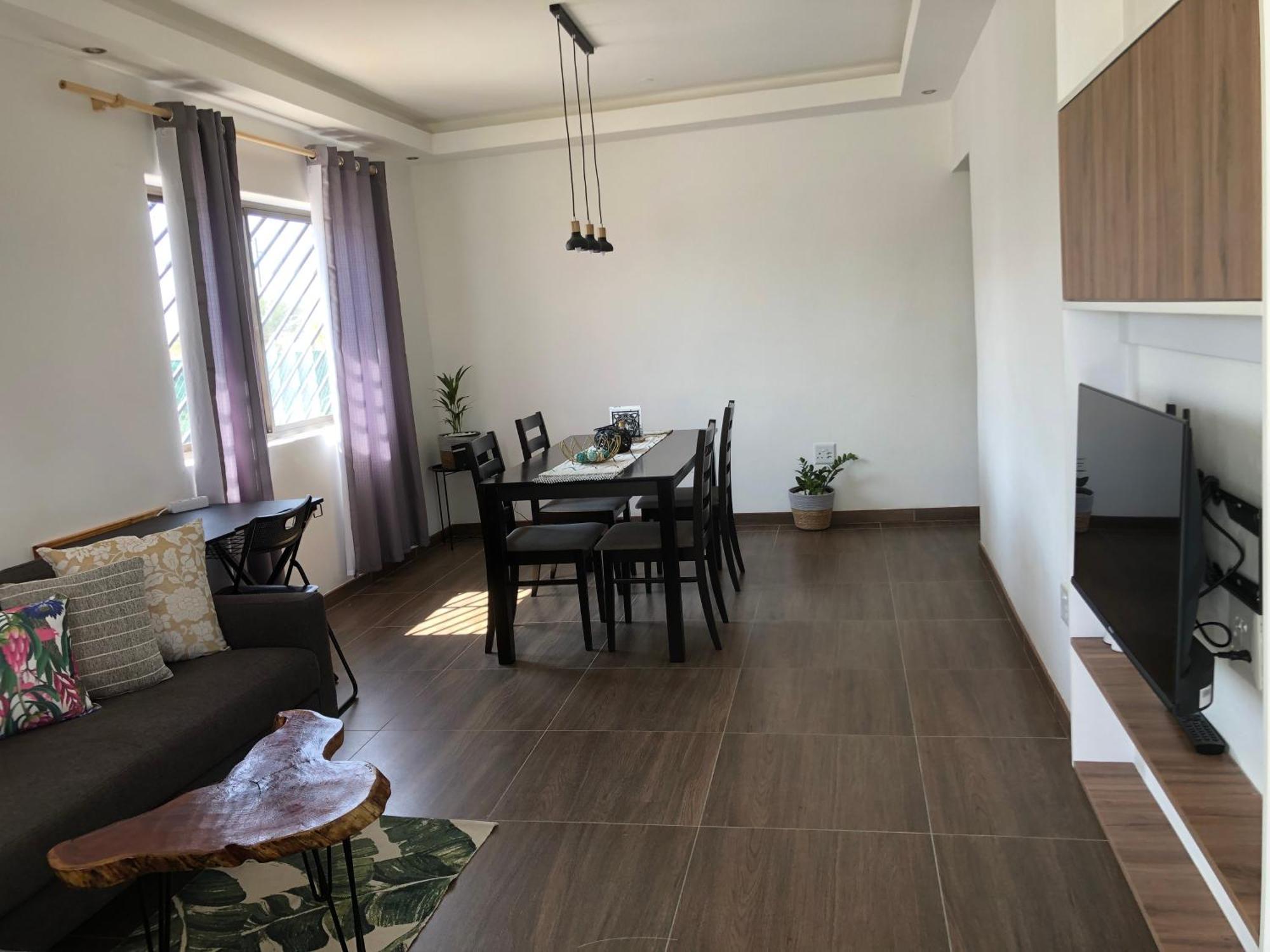 F2 Farmhouse Omuthiya Bagian luar foto